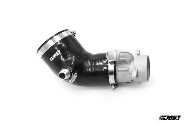 MST Performance Inlet kit for BMW B58 with MST Intake with Pure 800 G Series
