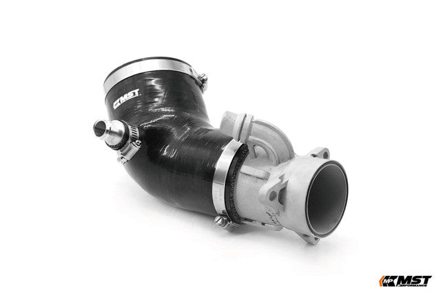 MST Performance Inlet kit for BMW B58 with MST Intake with Pure 800 G Series