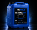 VAGHAUS Performance E100 Methanol - 20L bottle