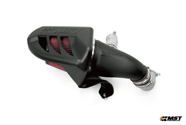 MST Performance Air Intake Induction Kit and Inlet for BMW S58 G80 G82 M3 M4