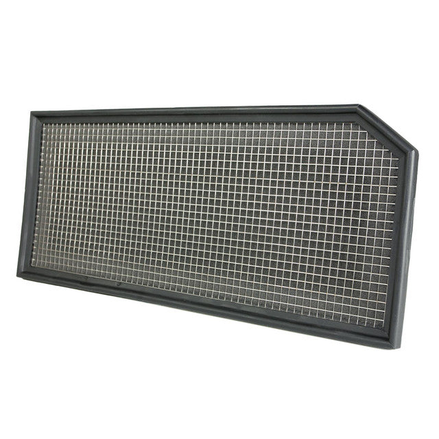 Ramair Performance Foam Replacement Air Filter for VW Golf MK5 GTI / R MK6 S3 TFSI
