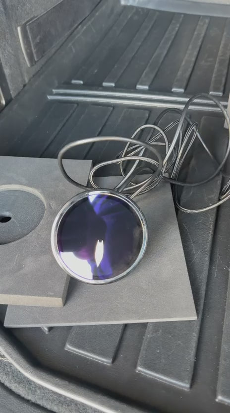 DOT