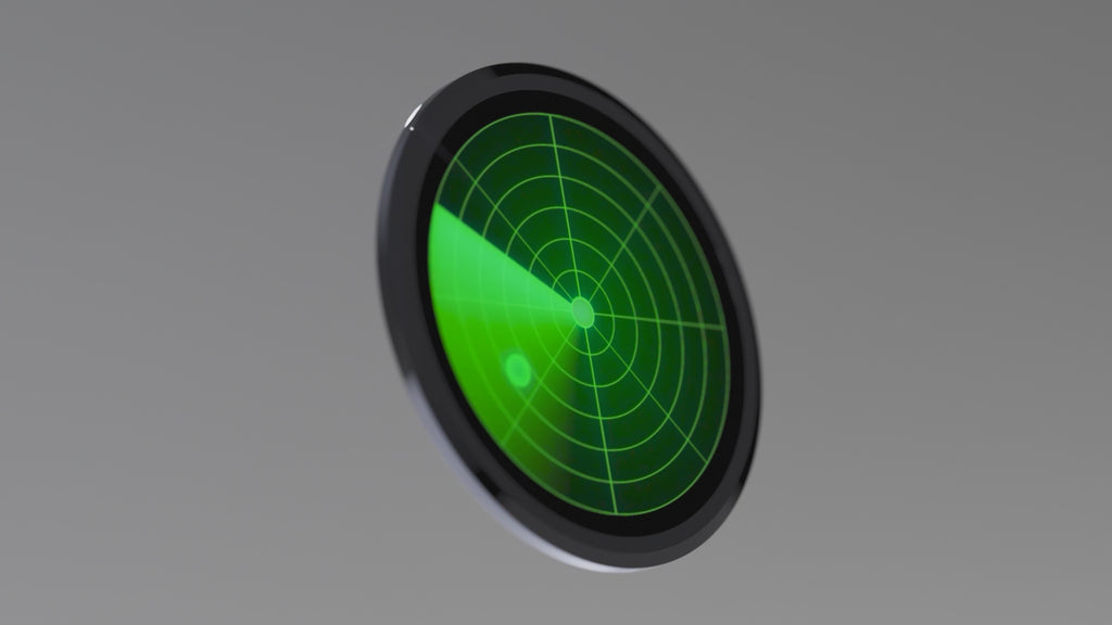 DOT
