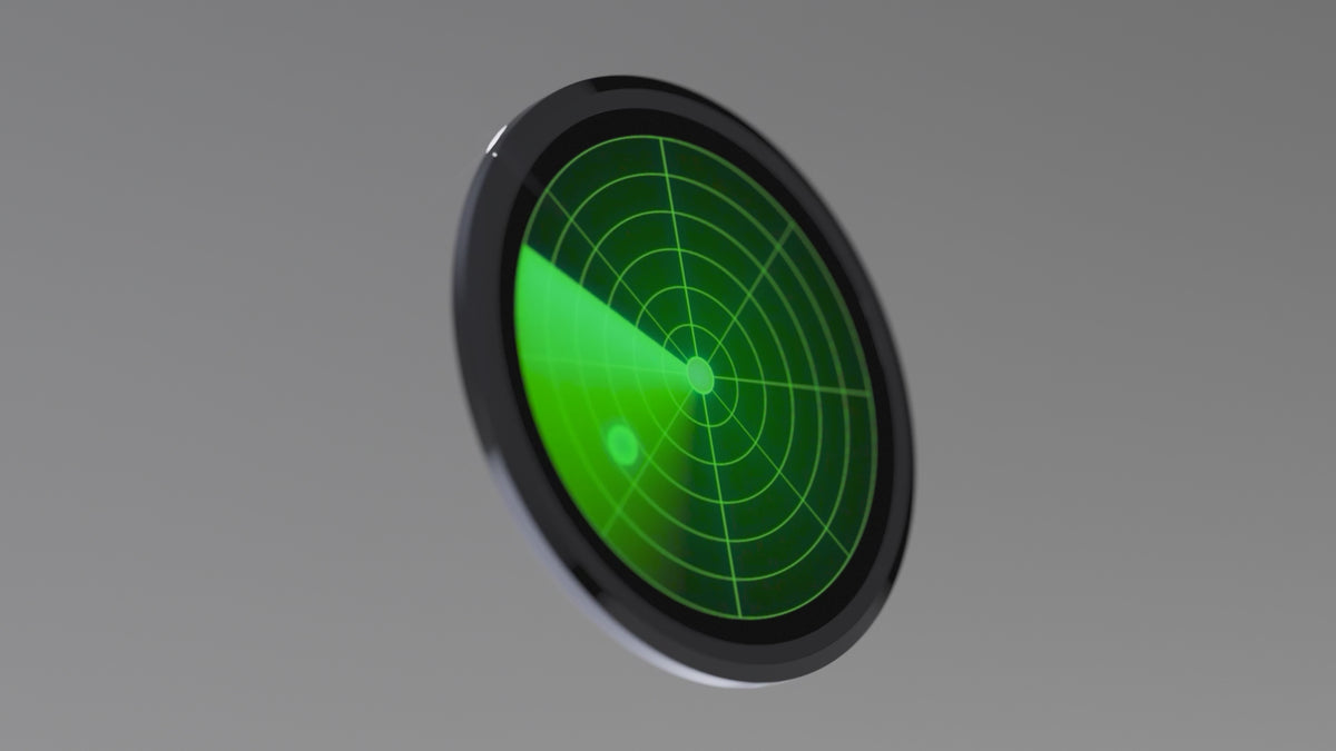 DOT