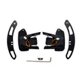 VW Mk7/7.5 Magnetic Paddle Shifters