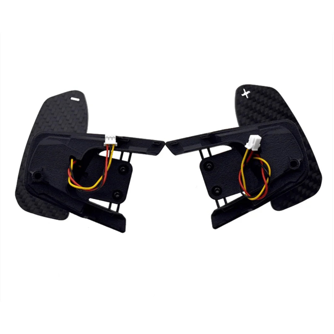 VW Mk7/7.5 Magnetic Paddle Shifters
