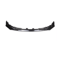 G80/G82 V Style Front Lip