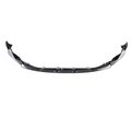 G80/G82 MP Front Lip