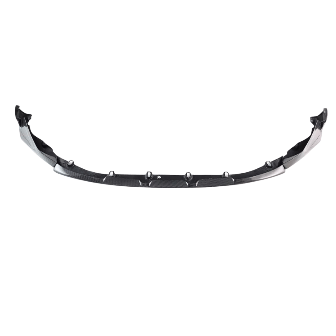 G80/G82 MP Front Lip