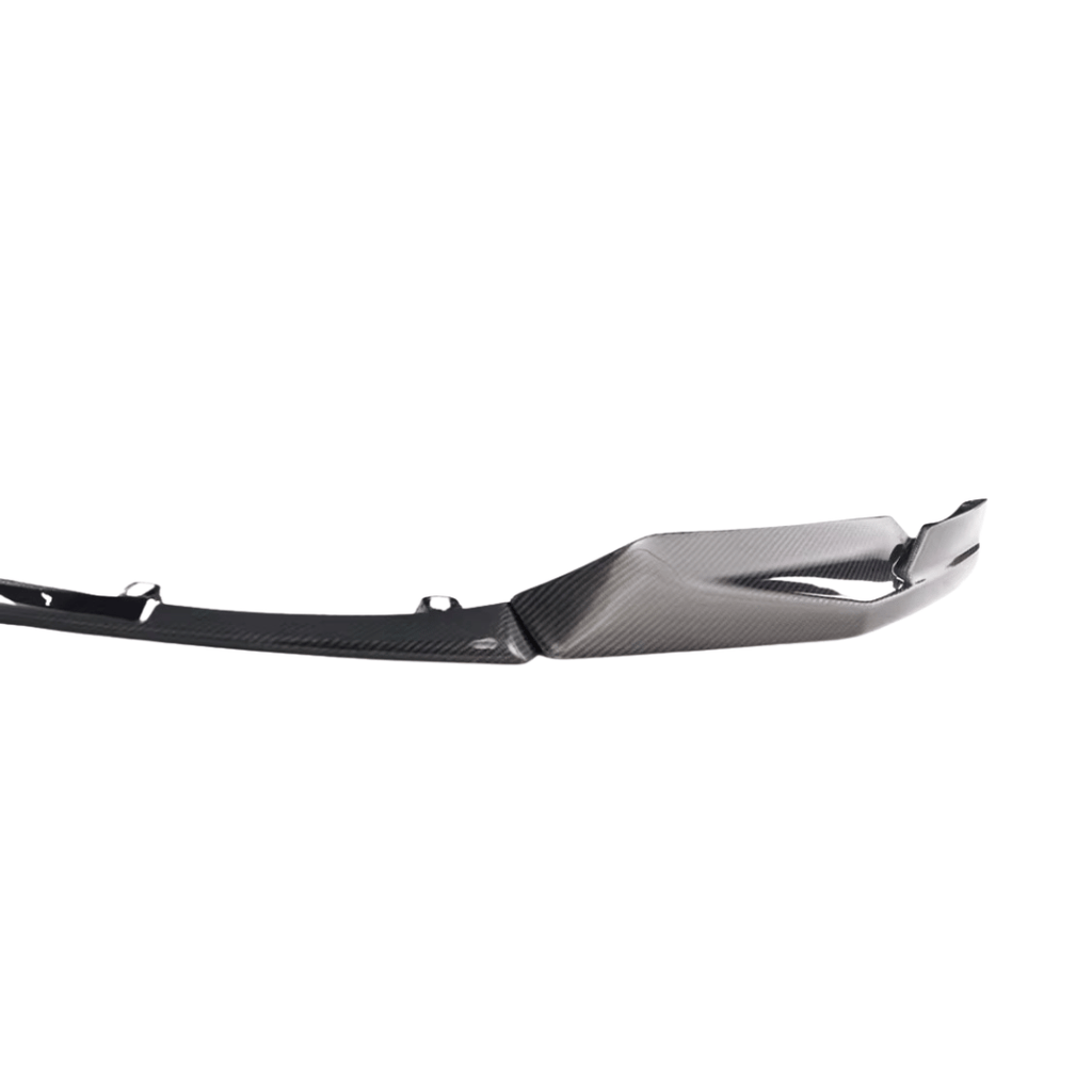 G80/G82 MP Front Lip