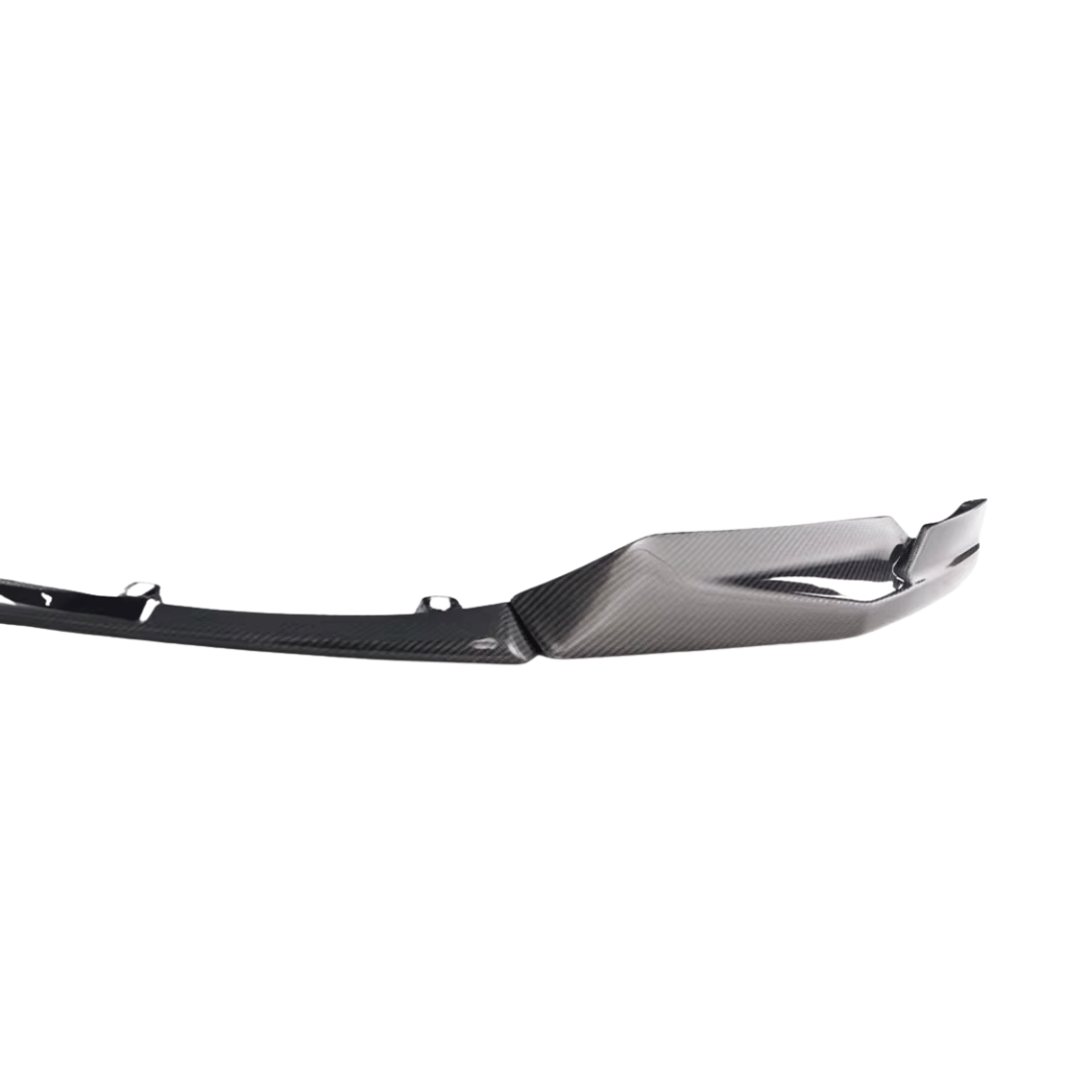 G80/G82 MP Front Lip