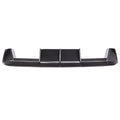 G80/G82 EU Style Diffuser