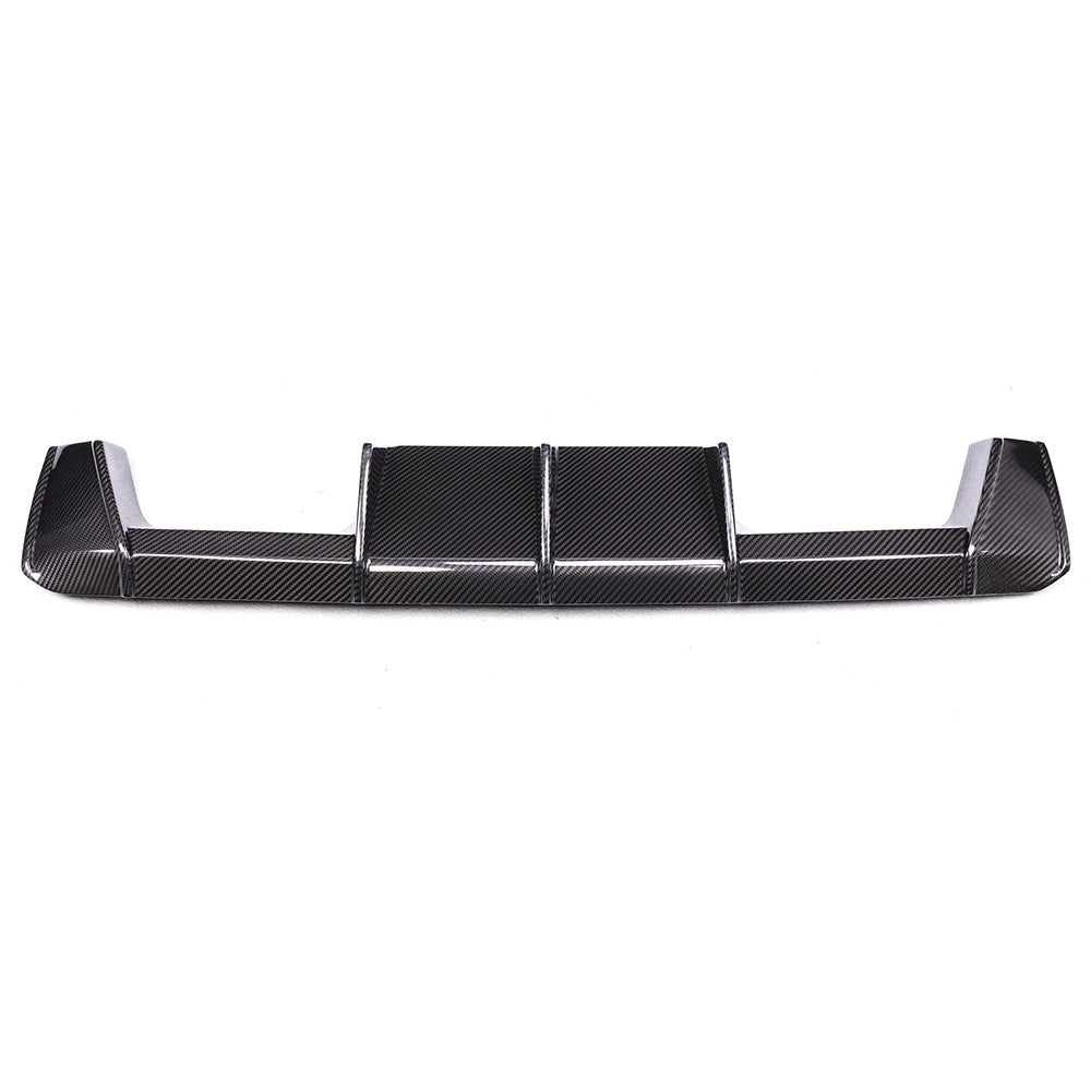 G80/G82 EU Style Diffuser