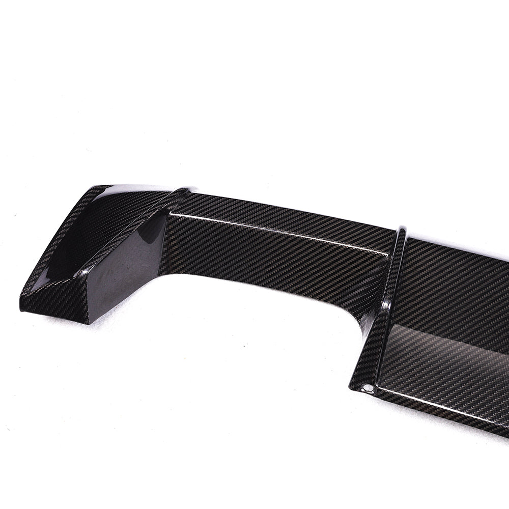 G80/G82 EU Style Diffuser