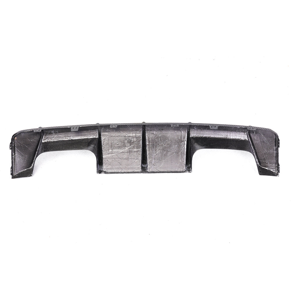 G80/G82 EU Style Diffuser