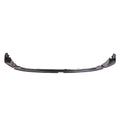 G80/G82 CSL Front Lip