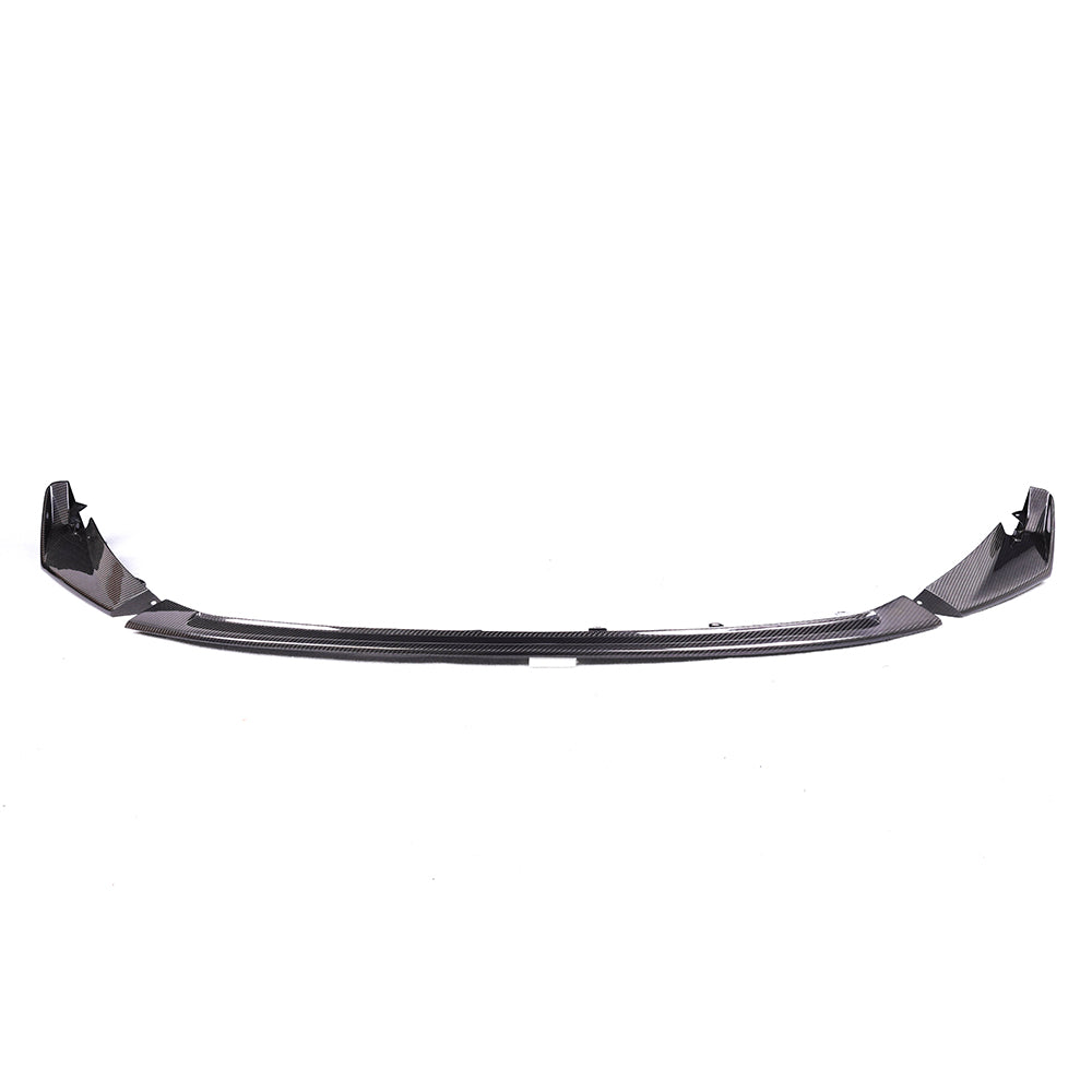 G80/G82 CSL Front Lip