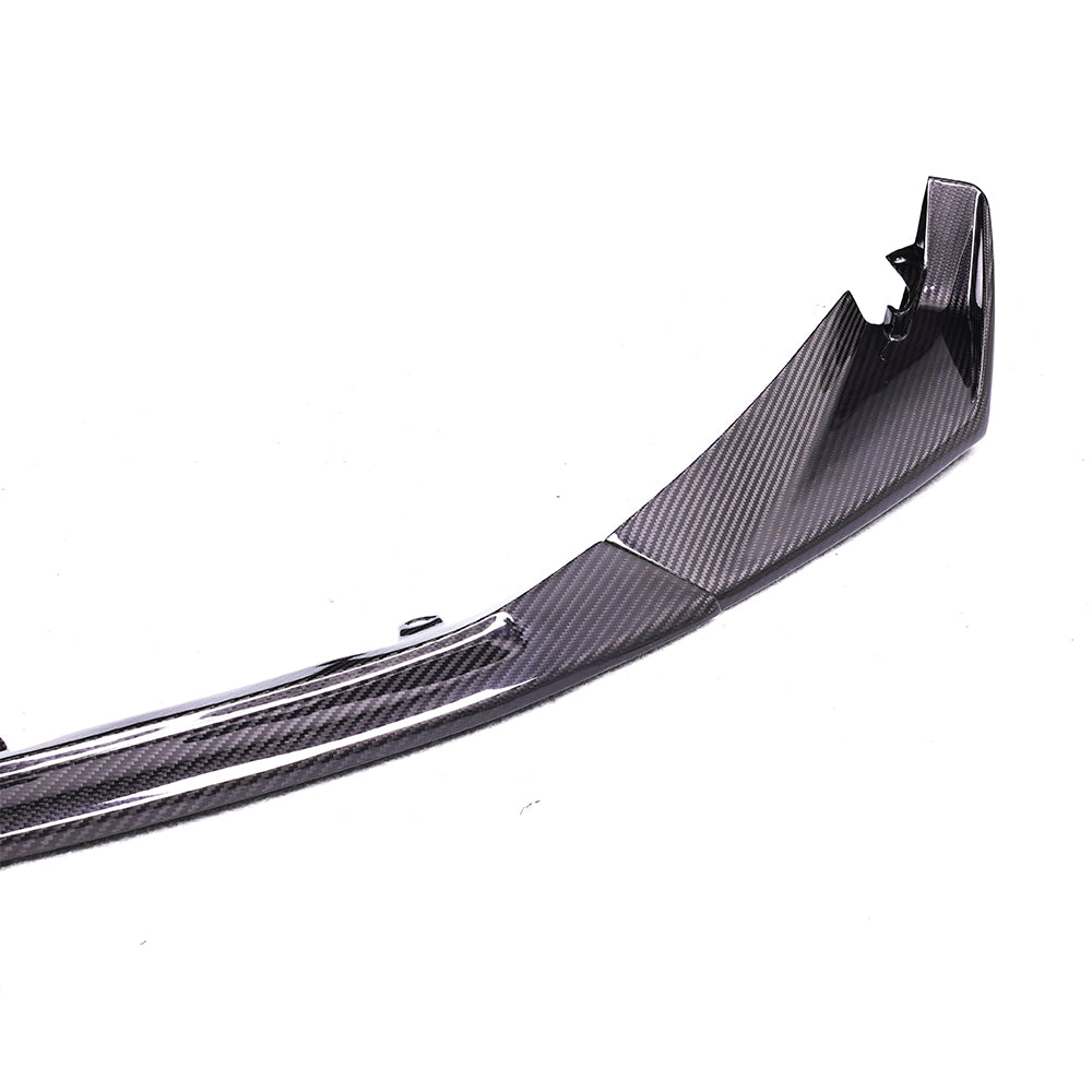 G80/G82 CSL Front Lip