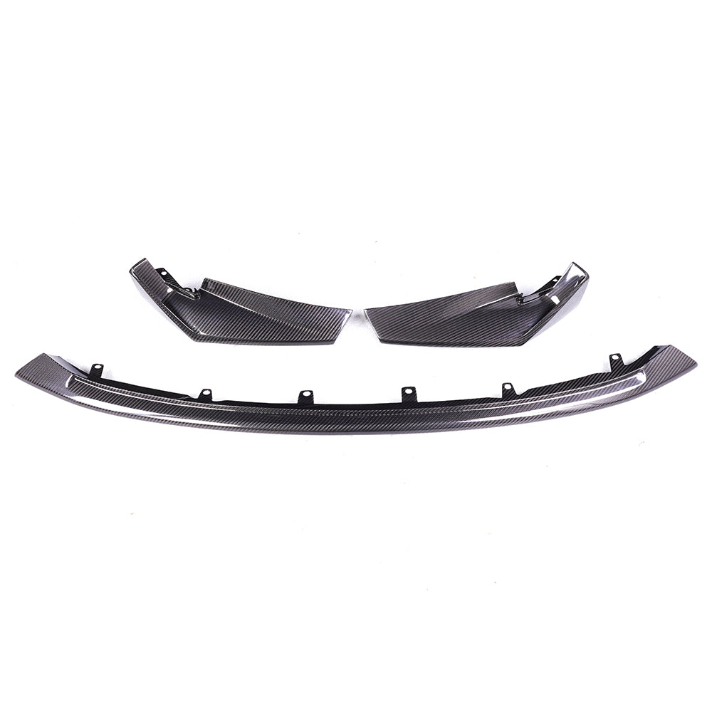 G80/G82 CSL Front Lip
