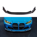 G80/G82 SP2 Front Lip